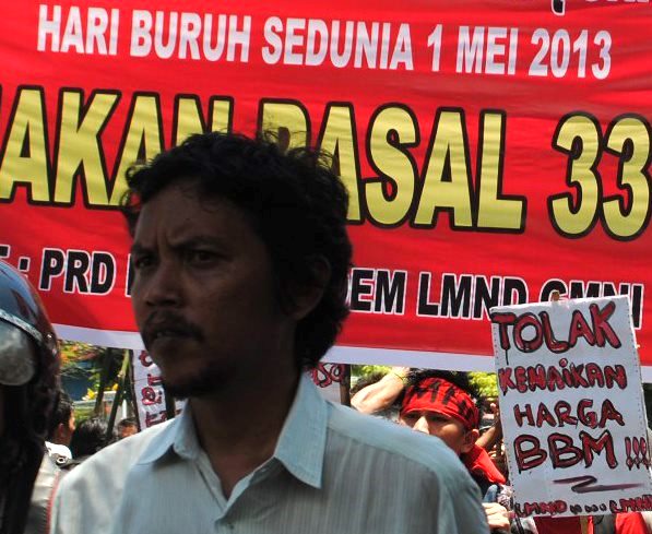 Hasil Rakernas III PDIP Membawa Harapan bagi Perjuangan Rakyat