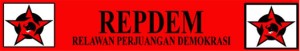Repdem