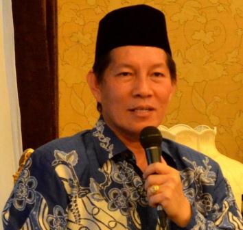 Walikota Manado: Selamat Beribadah Puasa di Bulan Suci Ramadhan 1437 Hijriah Walikota Manado: Selamat Beribadah Puasa di Bulan Suci Ramadhan 1437 Hijriah