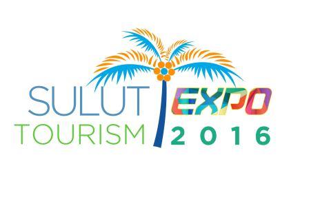 Tunjukkan Keindahan Potensi Pariwisata Sulut Melalui Sulut Tourism Expo 2016