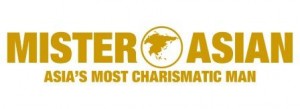 mister-asian-most-charismatic-logo-ok