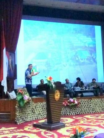 JFE Narasumber Kebangkitan Florikultura Nasional JFE Narasumber Kebangkitan Florikultura Nasional
