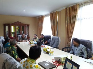 IMG-20171019-WA0013