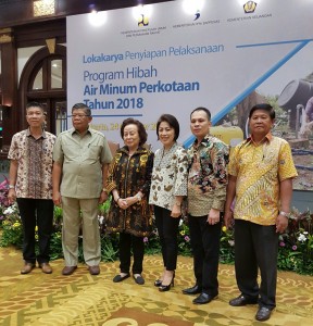 IMG-20171024-WA0014