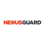Nexusguard Tunjukan Serangan DDoS Menggunakan Metode Multi Vektor