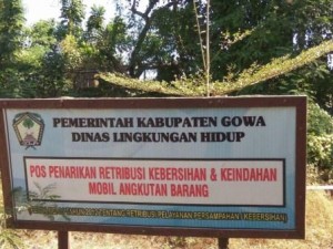 Terkait Galian C, DPRD Harap Disikapi Proaktif dan Kreatif seperti GOWA