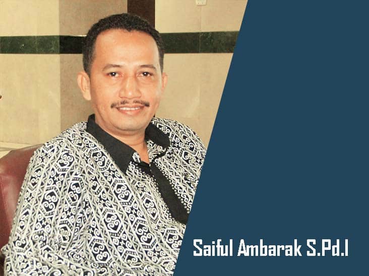 DPRD Bolmut Sukses Gelar Rapat Bapemperda DPRD Bolmut Sukses Gelar Rapat Bapemperda