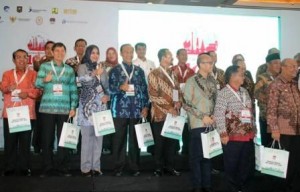 smart city MOU