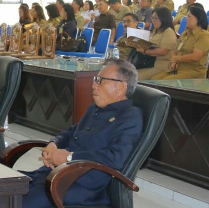 Kereh Bangga Layanan Disdukcapil Kereh Bangga Layanan Disdukcapil