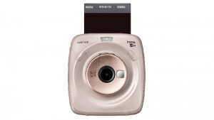 Kamera Fujifilm Instax