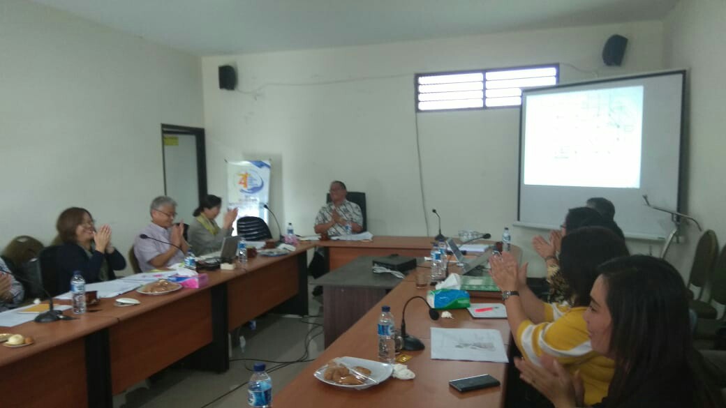 Tomohon – Minamiboso Matangkan Stasiun Jalan