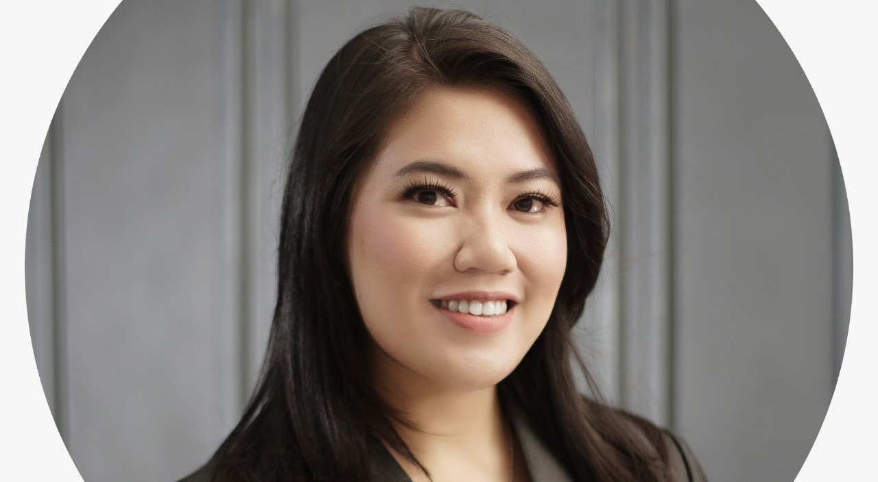Pricilia Ajak Pemuda GMIM Sukseskan Lokakarya Bidang Minat dan Bakat 2019 Pricilia Ajak Pemuda GMIM Sukseskan Lokakarya Bidang Minat dan Bakat 2019