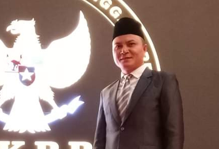 Rekapitulasi, Keberatan dan Penanganan Dugaan Pelanggaran Pemilu