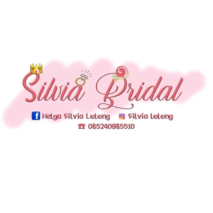 Bingung Cari Paket Pernikahan, Silvia Bridal Solusinya