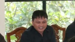 Kojongian: Pemkot Wajib Seriusi Penanganan Sampah