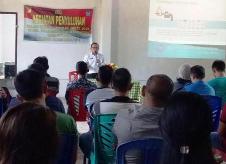 Sayangi Masa Depan, Hindari Penggunaan Narkoba Sayangi Masa Depan, Hindari Penggunaan Narkoba