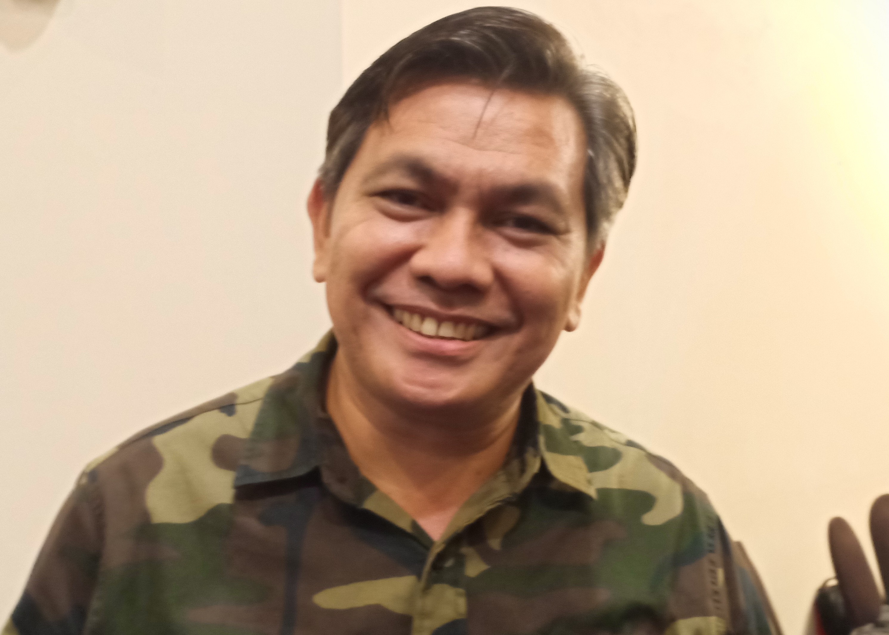 5 Catatan JADI Sulut Terkait Persiapan Pilkada Serentak 2020