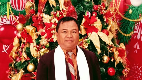 Pemilihan Ketua PWI Tomohon Siap Digelar, John Paransi Dinilai Masih Layak Memimpin