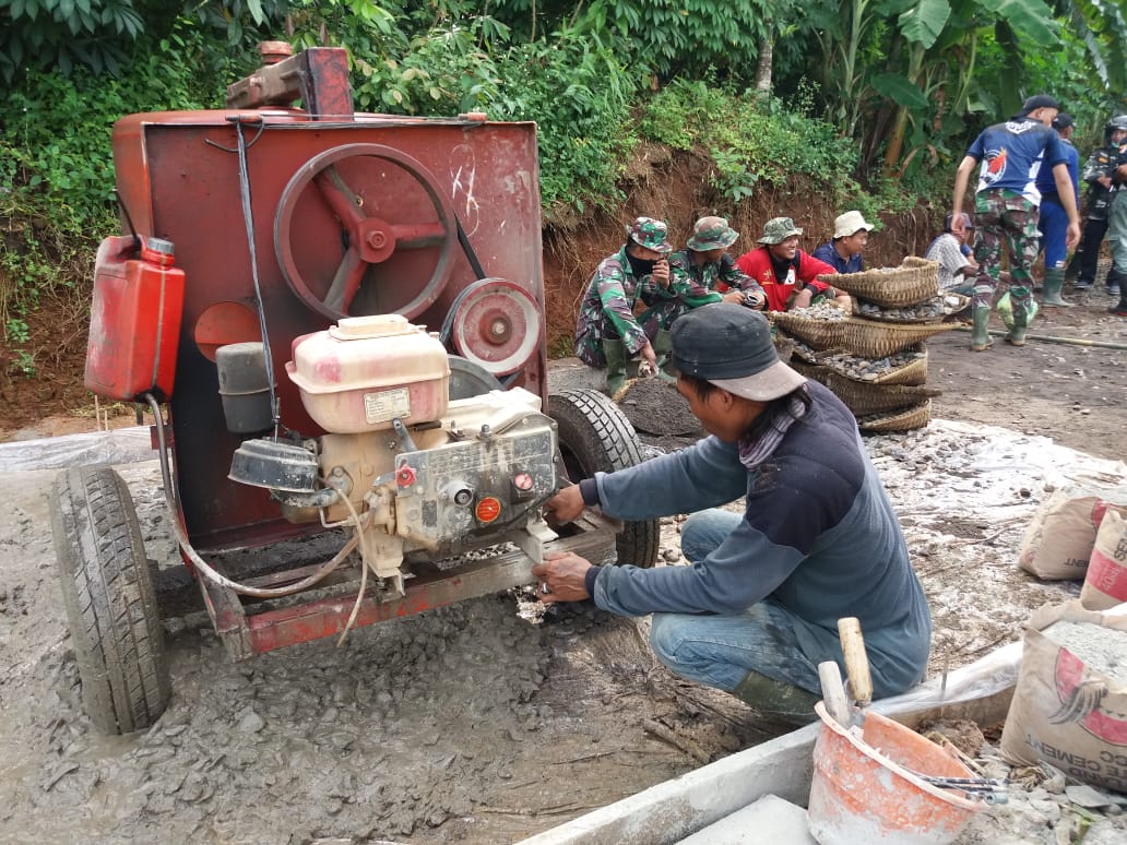 Kutunggu Kau, Untuk Bersamaku Lagi