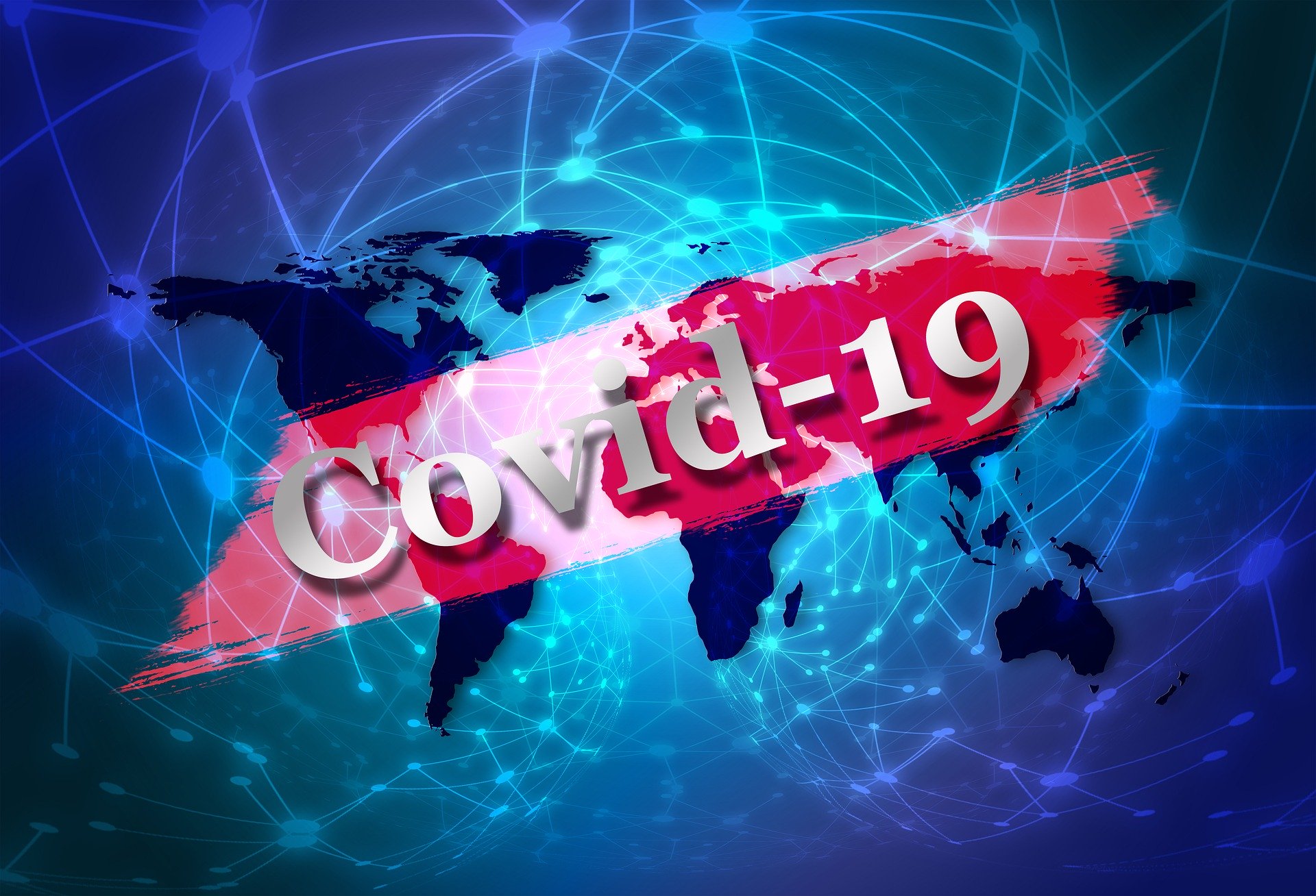 Ditengah Penaganan Pandemic Covid 19, Direktur RSUD Bolmut Minta BKPP Rasionalisasi Tenaga Medis Diruang Isolasi Pasien Ditengah Penaganan Pandemic Covid 19, Direktur RSUD Bolmut Minta BKPP Rasionalisasi Tenaga Medis Diruang Isolasi Pasien