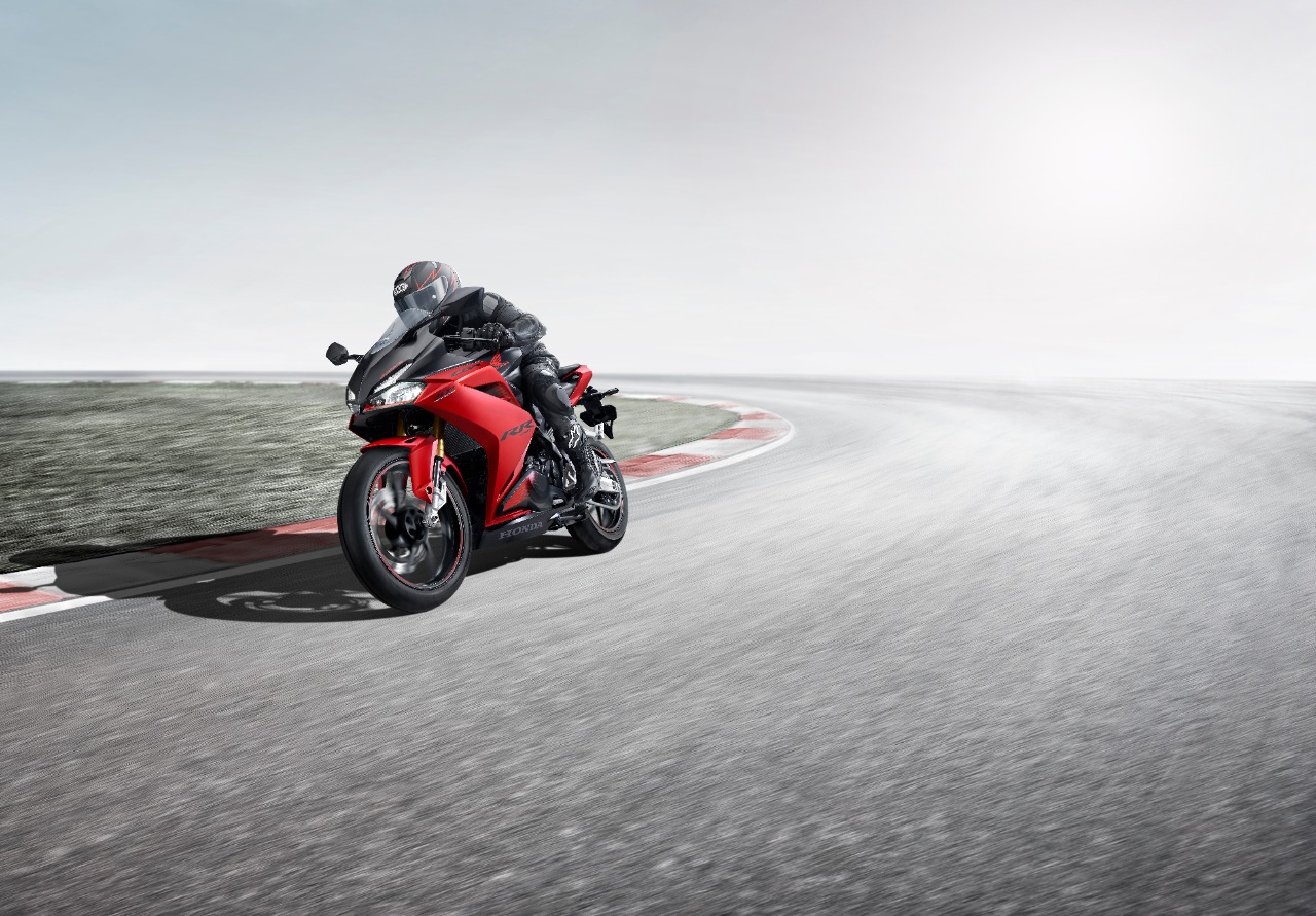 Promo Awal Tahun Honda Untuk Pembelian Motor Premium Promo Awal Tahun Honda Untuk Pembelian Motor Premium