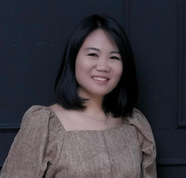 Kasus Kekerasan Terhadap Perempuan Menurun di 2021 Kasus Kekerasan Terhadap Perempuan Menurun di 2021