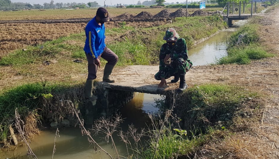 Air Adalah Kebutuhan Pokok Dalam Proses Pengecoran