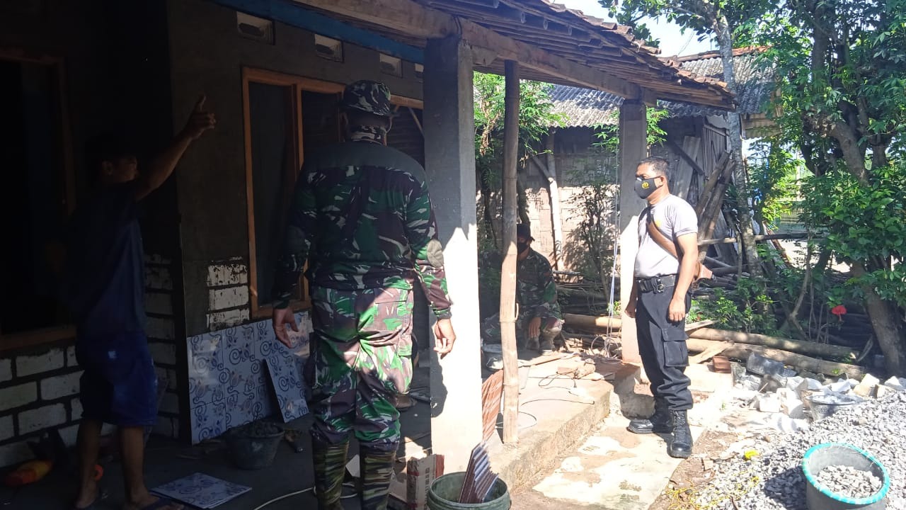 Dengan Ridho Allah Serta Kerja Cerdas Dan Semangat Membangun Segalanya Jadi Mudah Dengan Ridho Allah Serta Kerja Cerdas Dan Semangat Membangun Segalanya Jadi Mudah