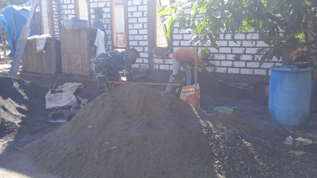 Tidak Ada kata Lain Kecuali Kerja,Kerja dan Kerja Untuk Hari Esuk Yang Lebih Baik Tidak Ada kata Lain Kecuali Kerja,Kerja dan Kerja Untuk Hari Esuk Yang Lebih Baik