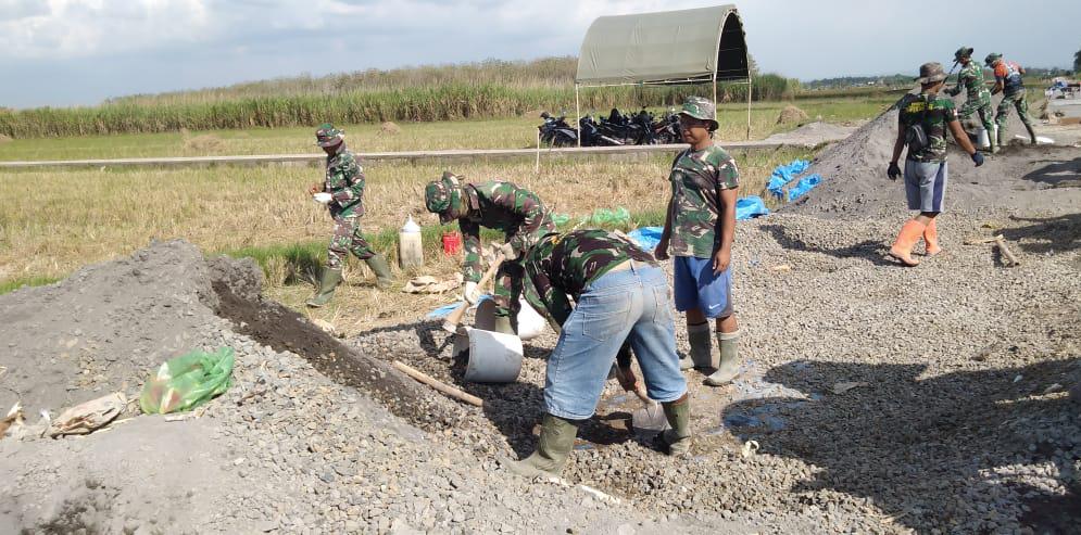 Cuaca Panas Menjadi Sahabat Karena Dinanti Cuaca Panas Menjadi Sahabat Karena Dinanti