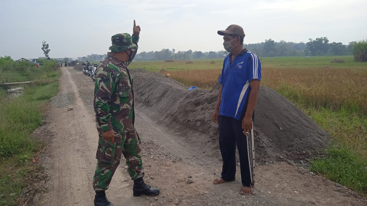 Kerja Keras dan Kerja Cerdas Serta di Iringi Dengan Doa  Merupakan Kunci Menuju Keberhasilan Kerja Keras dan Kerja Cerdas Serta di Iringi Dengan Doa  Merupakan Kunci Menuju Keberhasilan
