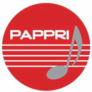 Paransi: PAPPRI Tomohon Siap Dilantik Paransi: PAPPRI Tomohon Siap Dilantik