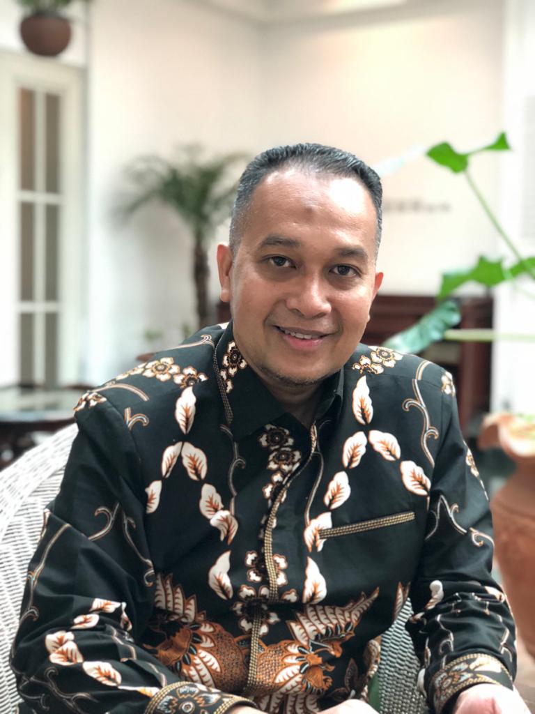 Mengelola Transformasi Papua: Belajar dari Masa Lalu, Menatap Masa Depan Mengelola Transformasi Papua: Belajar dari Masa Lalu, Menatap Masa Depan