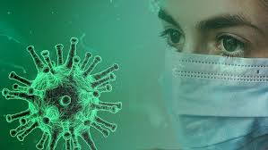 Keramaian Yang Kurindukan, Kapan Pandemi Virus Korona Berakhir?
