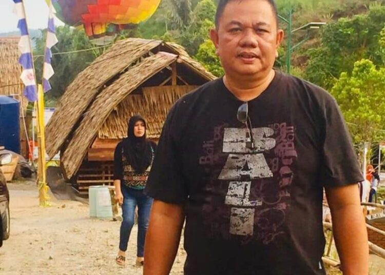 Saran DPMD, Bumdes Siapkan Kebutuhan Wisatawan