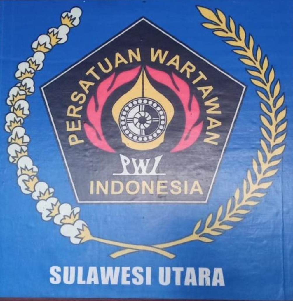 PWI Sulut Siap Gelar Rakerda Tahun 2022 di Kota Tomohon PWI Sulut Siap Gelar Rakerda Tahun 2022 di Kota Tomohon