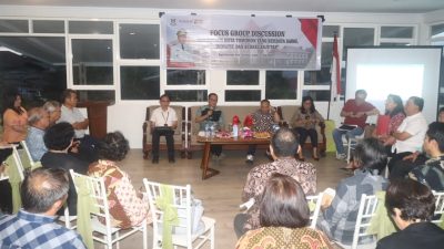 IMG_20240622_111937