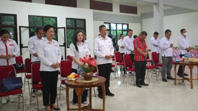 IMG_20240622_112100