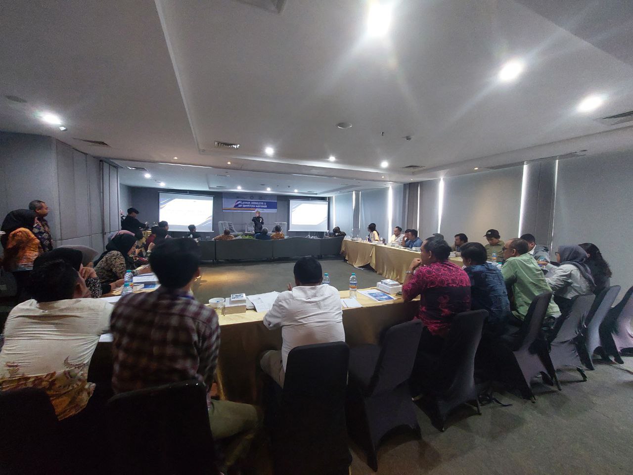 Pegadaian Tawarkan KUR untuk UMKM