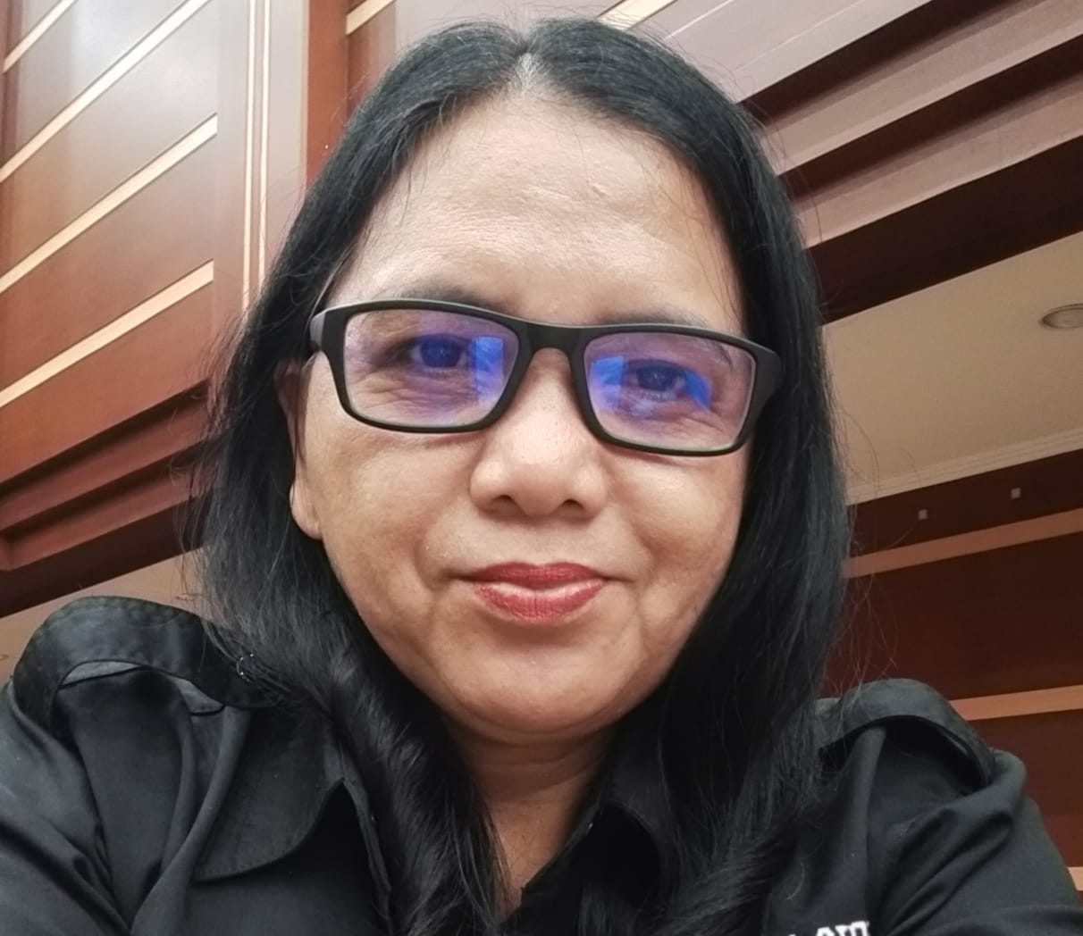 Pelayanan Pastoral Holistik Ancangan Integrasi Teologi dan Psikologi Pelayanan Pastoral Holistik Ancangan Integrasi Teologi dan Psikologi