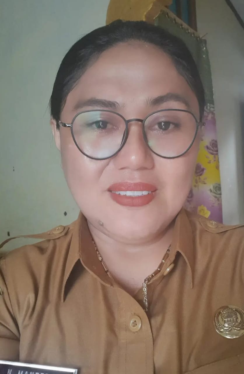 Terkait Dengan Informasi Bohong, kapitalaung kampung Matutuang Angkat Bicara. Terkait Dengan Informasi Bohong, kapitalaung kampung Matutuang Angkat Bicara.
