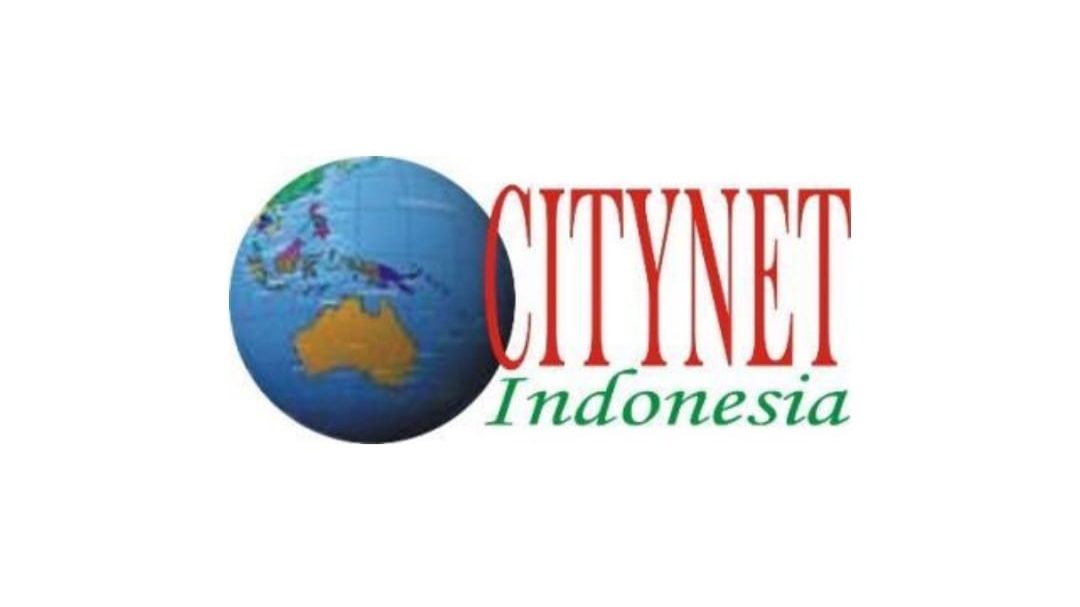 Nyoman Nirmala: Kongres CityNet NCI 2025, Dipastikan  7 Agustus di Kelong Garden Tomohon