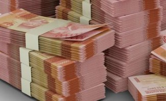 Pekan Pertama September 2025, BI Mencatat  Modal Asing Rp 16,85 T Keluar dari Indonesia