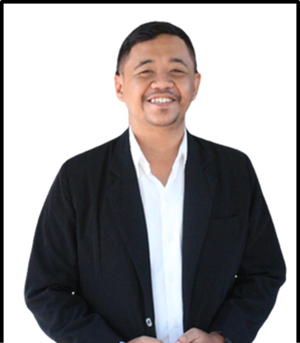 Penonaktifan Kader Partai Anggota DPR yang Blunder di Hadapan Publik: Antara Etika Politik dan Kepastian Hukum Penonaktifan Kader Partai Anggota DPR yang Blunder di Hadapan Publik: Antara Etika Politik dan Kepastian Hukum