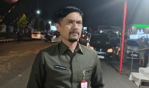 77 april
